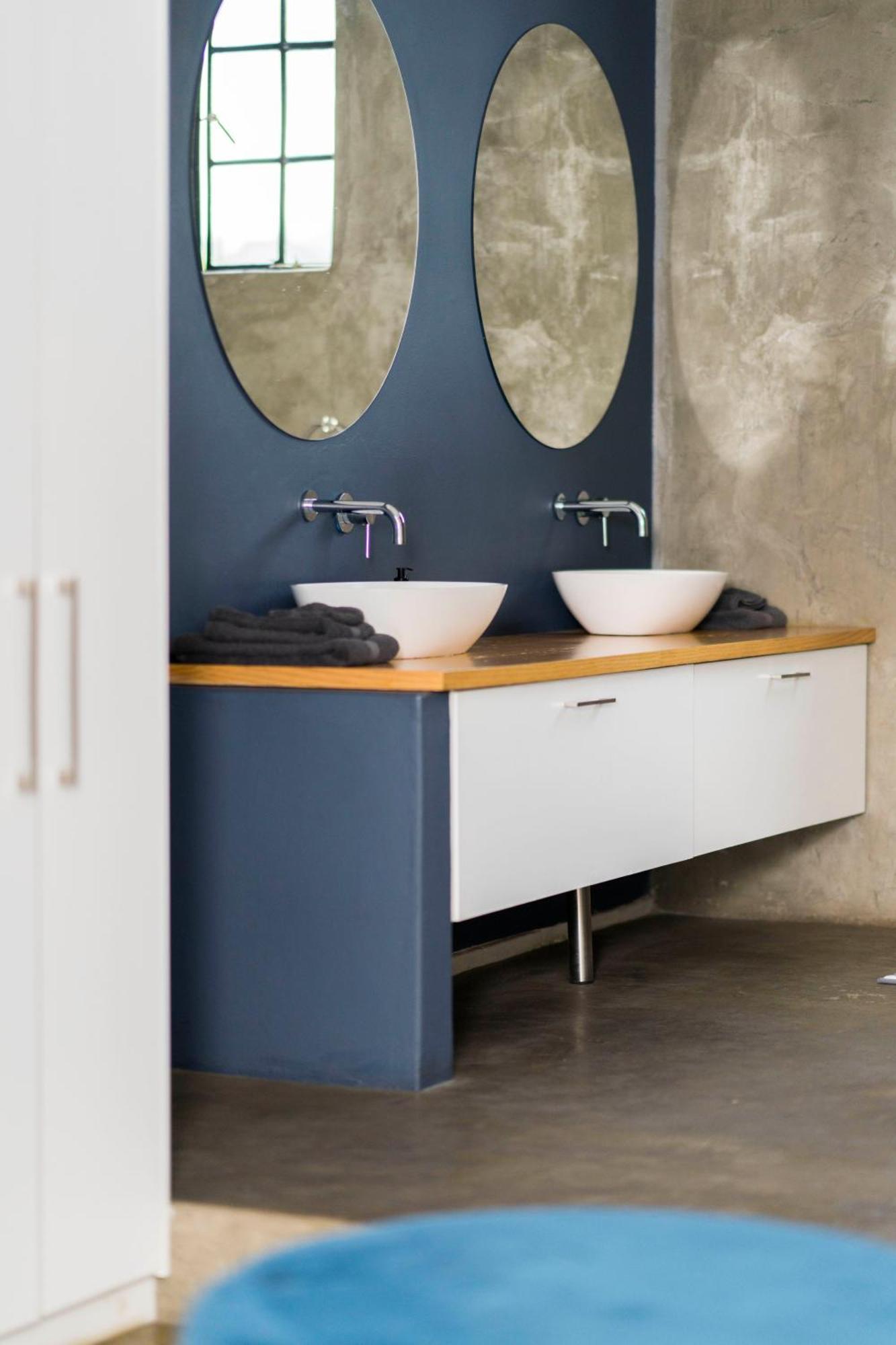 Urban Fox Penthouse By Curiocity Johannesburg Luaran gambar