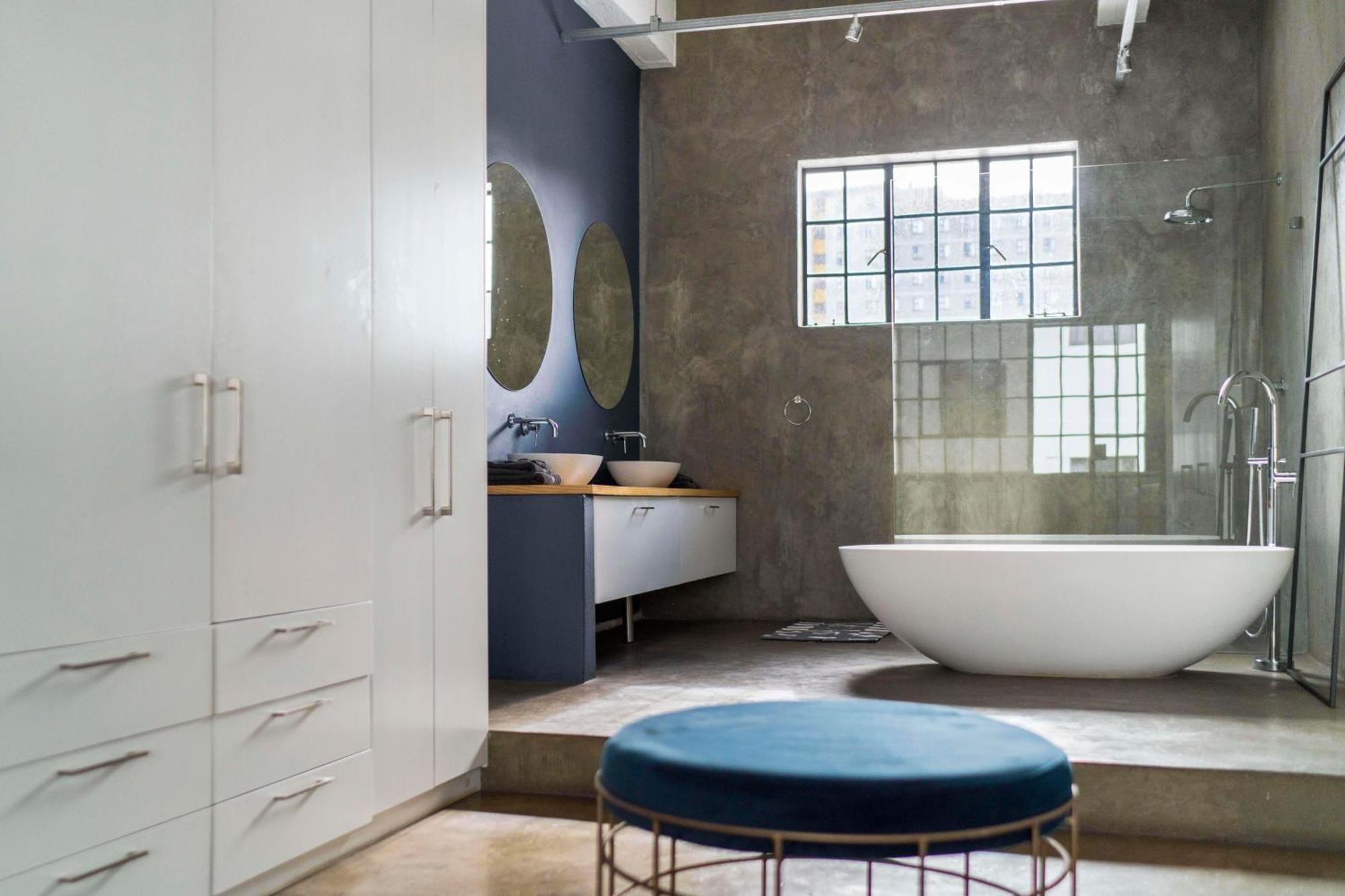 Urban Fox Penthouse By Curiocity Johannesburg Luaran gambar