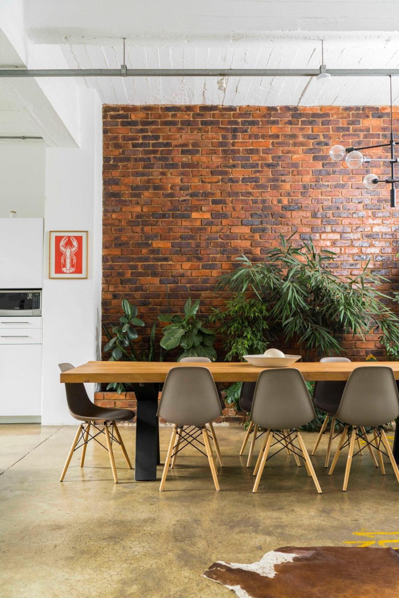 Urban Fox Penthouse By Curiocity Johannesburg Luaran gambar