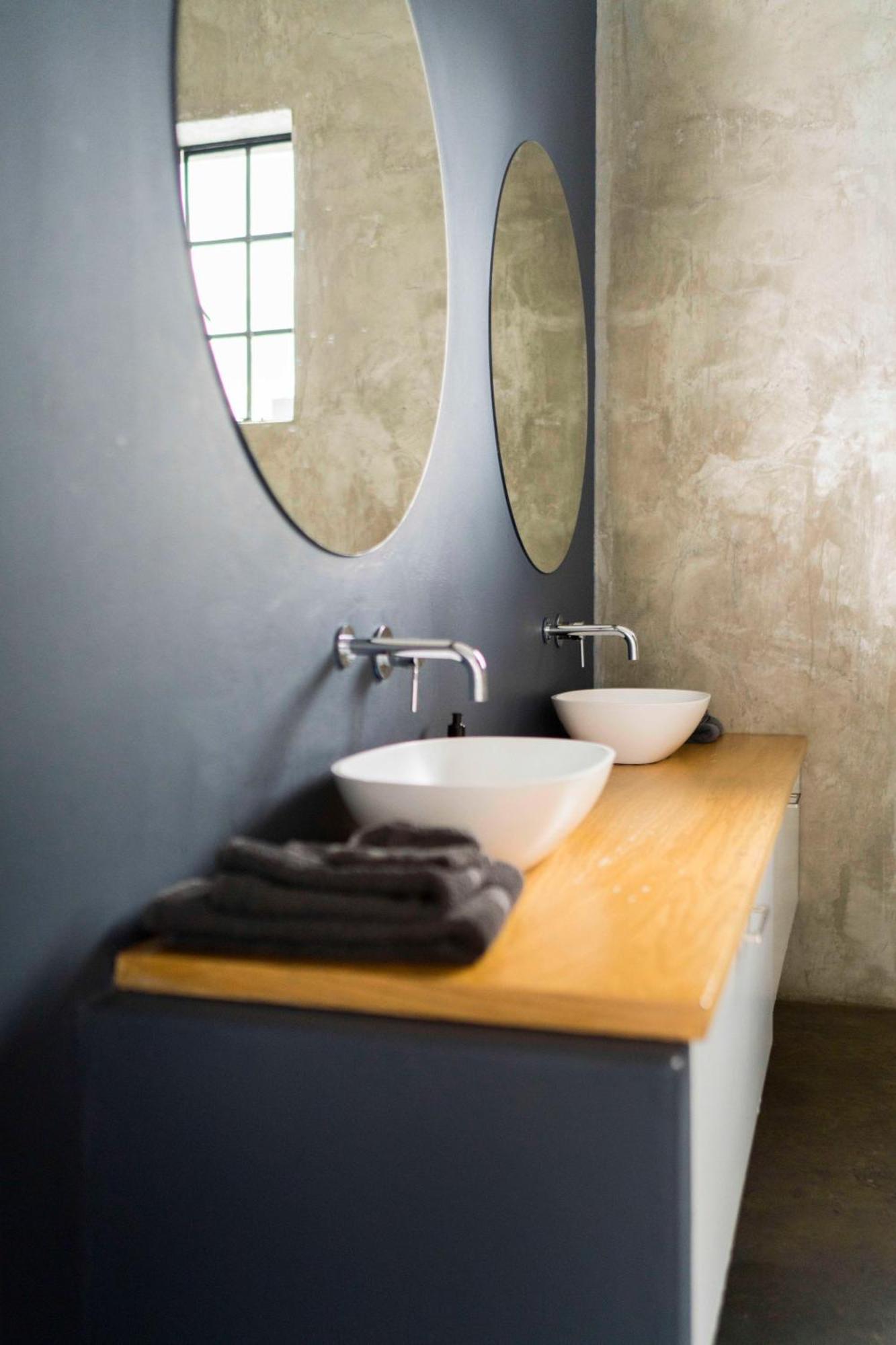 Urban Fox Penthouse By Curiocity Johannesburg Luaran gambar