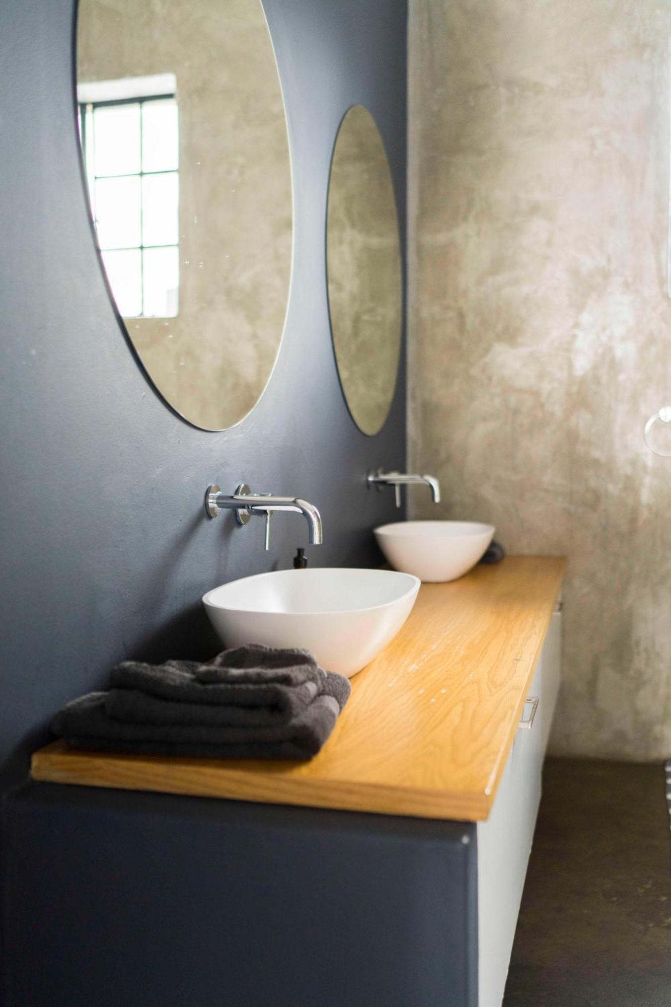 Urban Fox Penthouse By Curiocity Johannesburg Luaran gambar