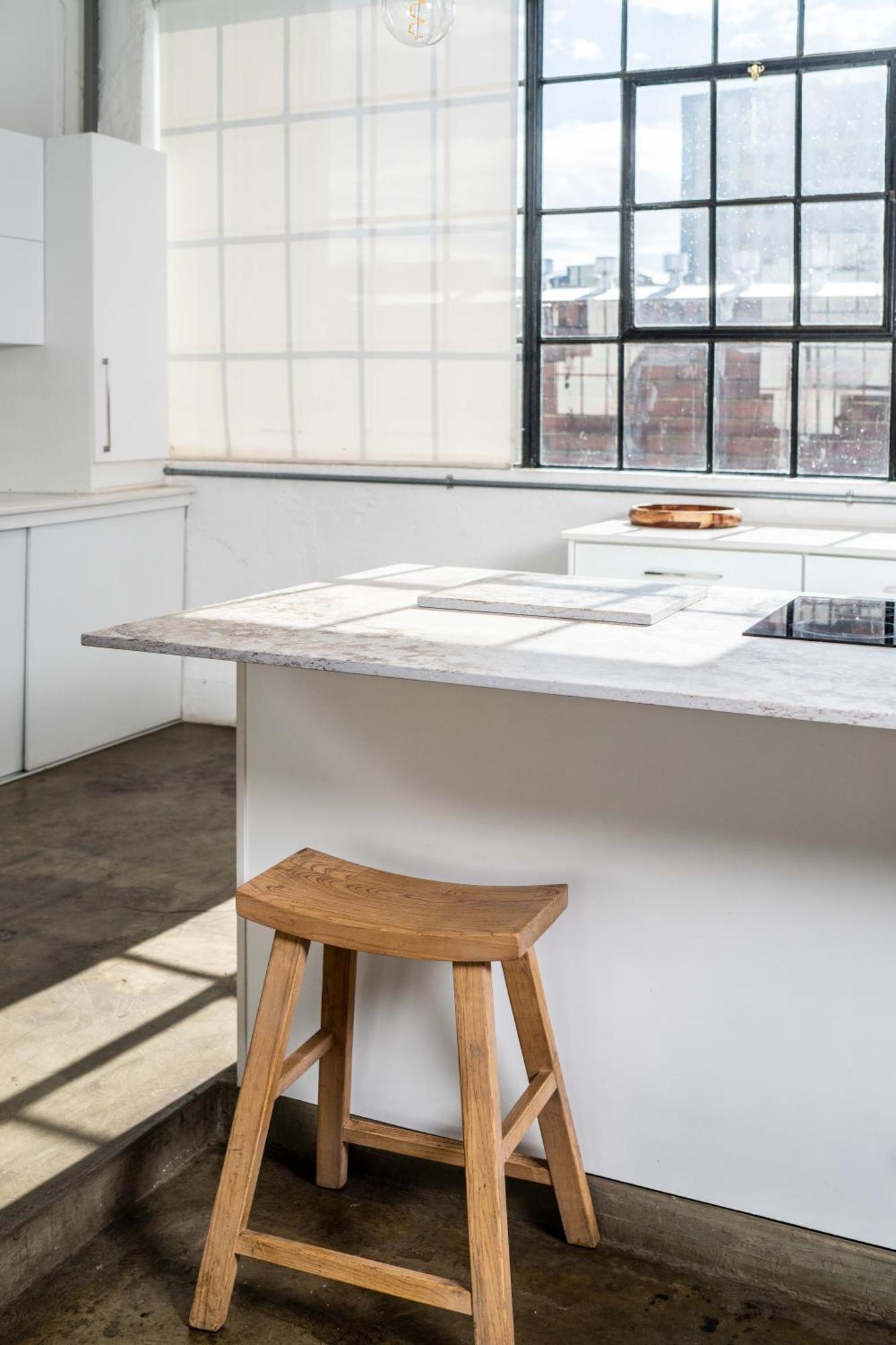Urban Fox Penthouse By Curiocity Johannesburg Luaran gambar